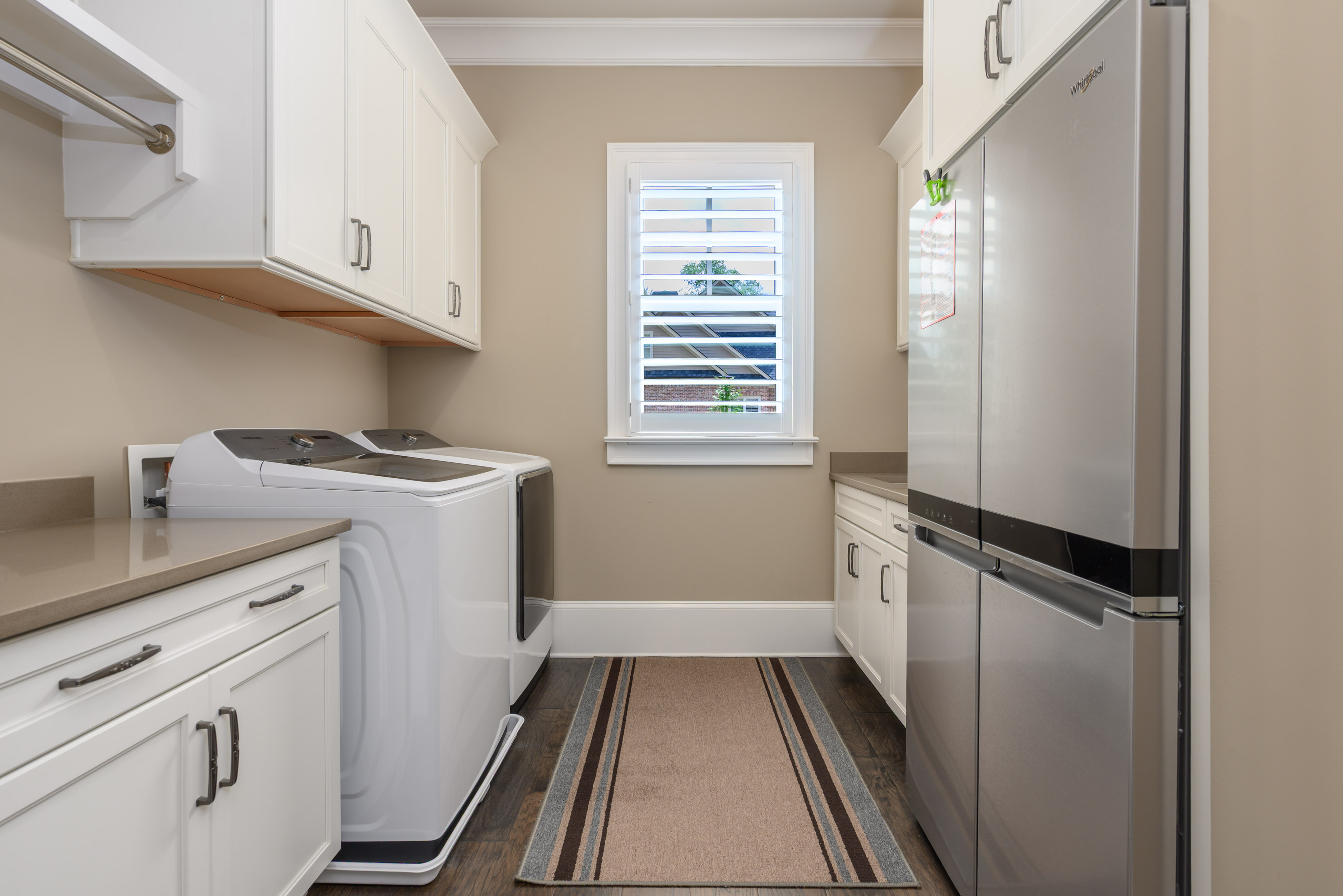 1330 North Shore Drive image 32